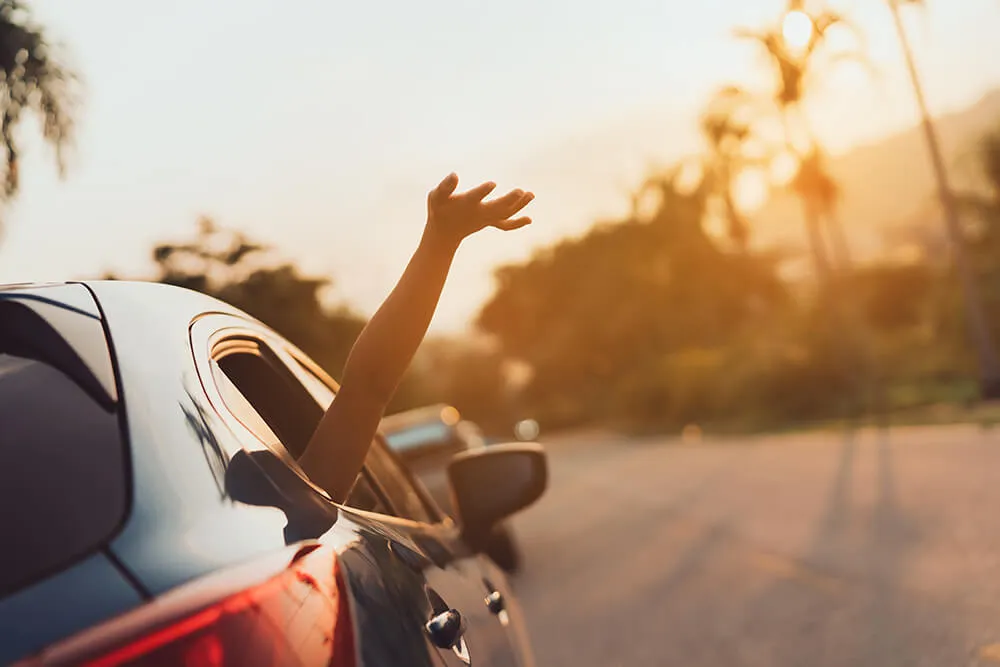 Why Your European Vehicle Needs A Pre-Trip Inspection Service