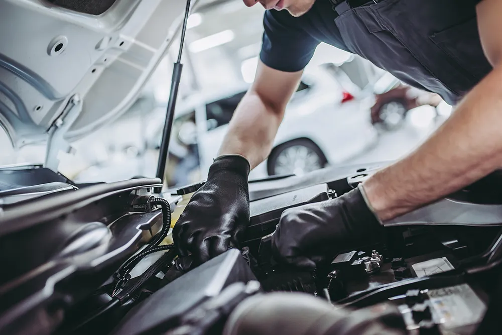 Understanding Engine Repair: Essential Maintenance for European Vehicles