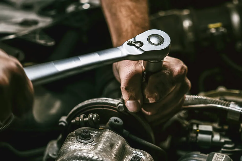 The Advantages of Relying on Professional Auto Mechanic Services